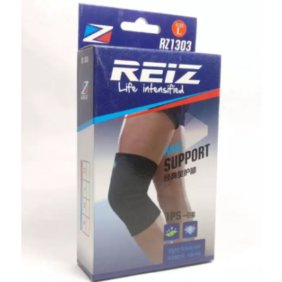 Knee Support -Reiz -RZ1303